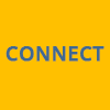 Connect Fellowship Logo