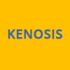 Kenosis Fellowship Logo